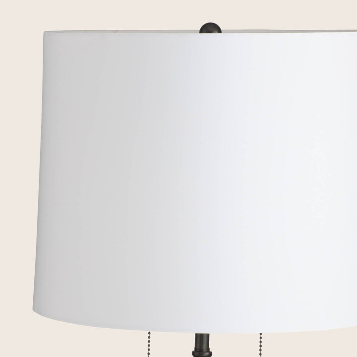 Sidney Table Lamp