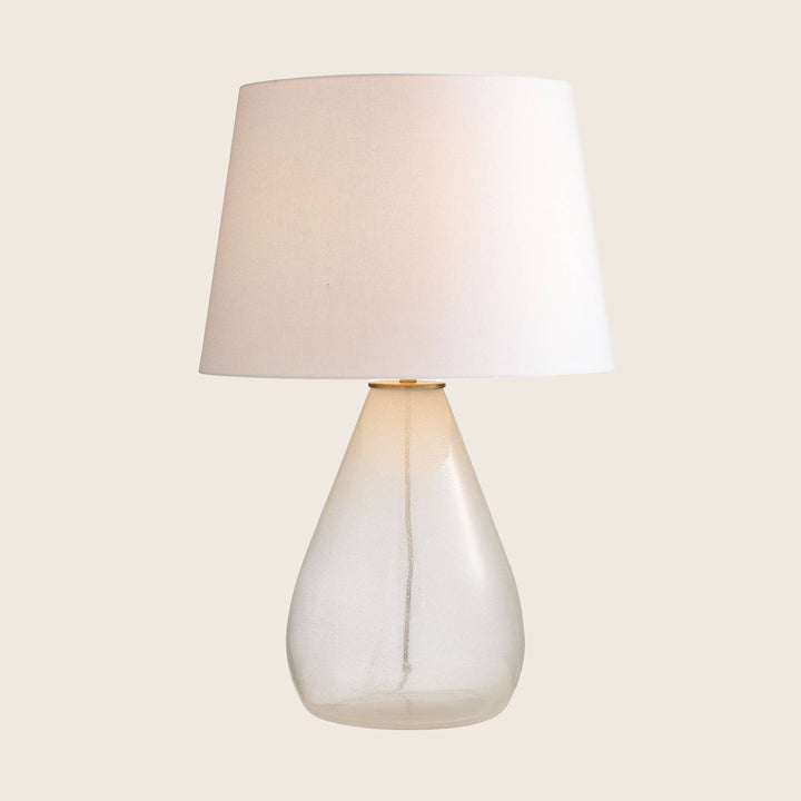 Tiber Table Lamp