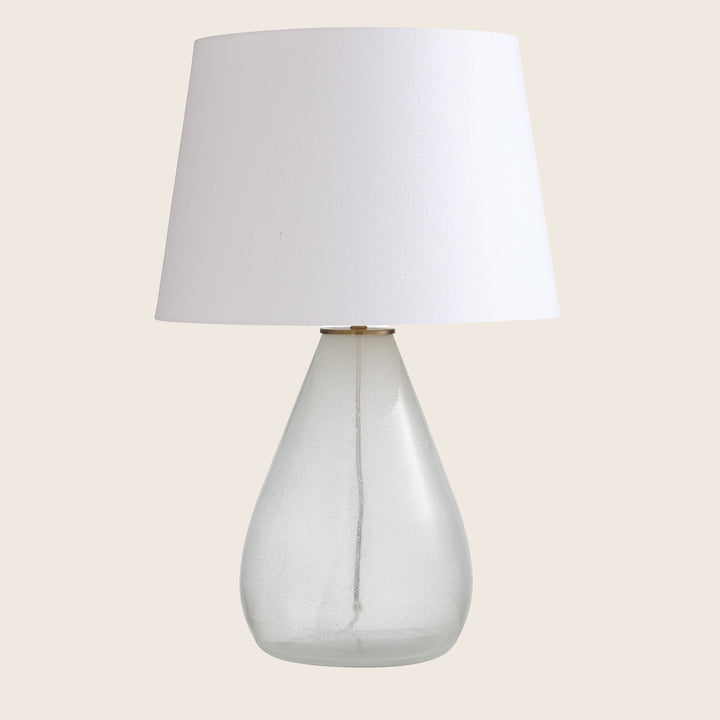 Tiber Table Lamp