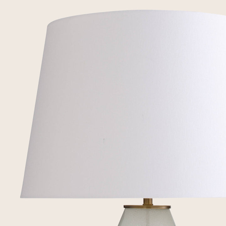 Tiber Table Lamp