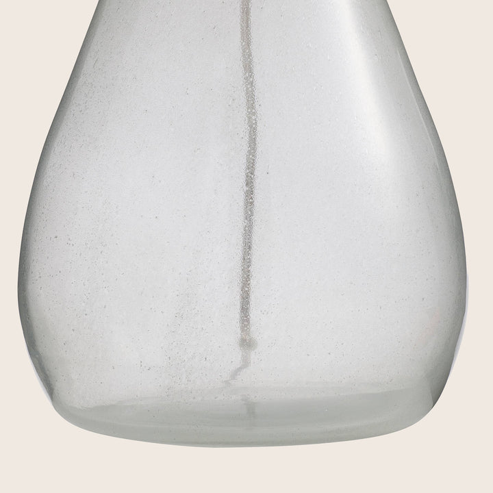 Tiber Table Lamp