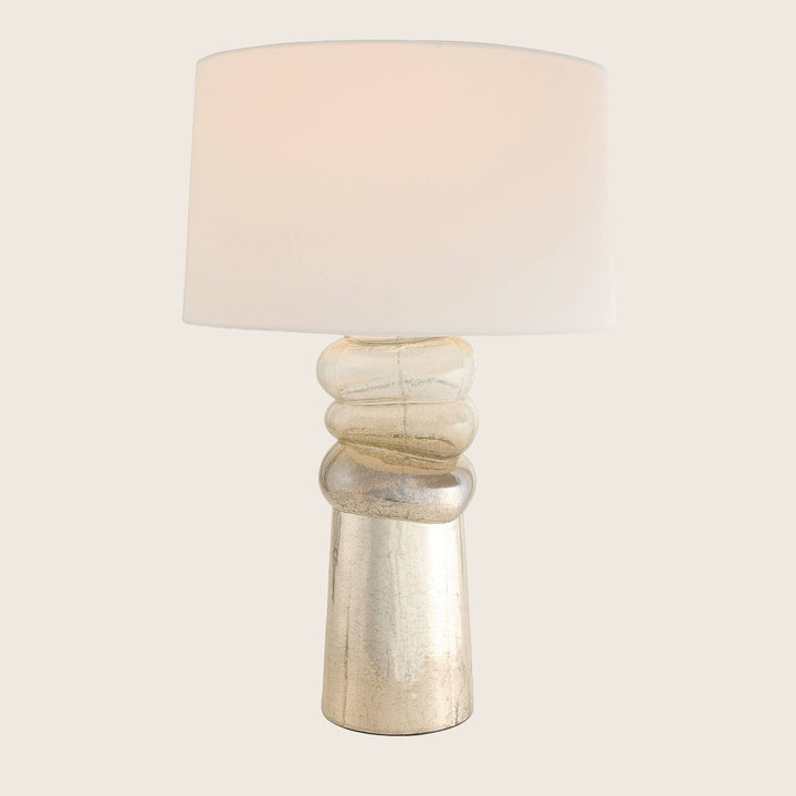 Milan Table Lamp