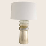 Milan Table Lamp