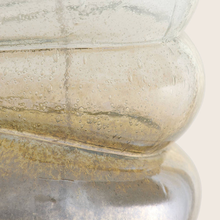Milan Table Lamp