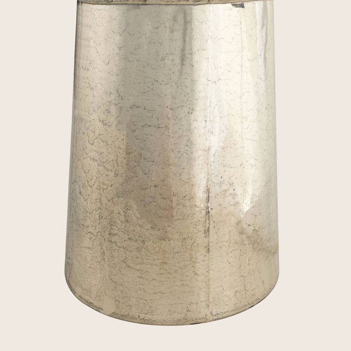 Milan Table Lamp