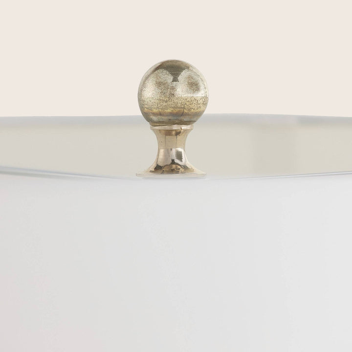 Milan Table Lamp