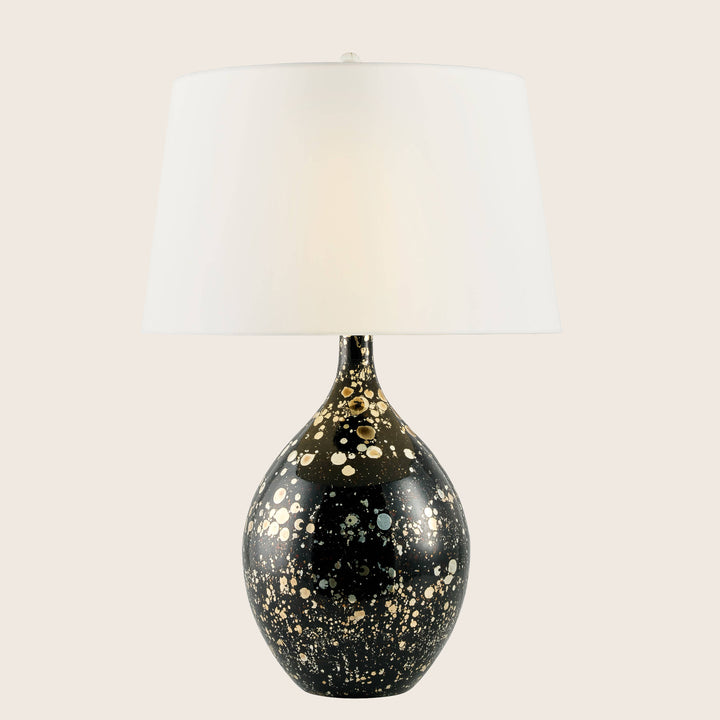 Flynn Table Lamp