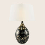 Flynn Table Lamp