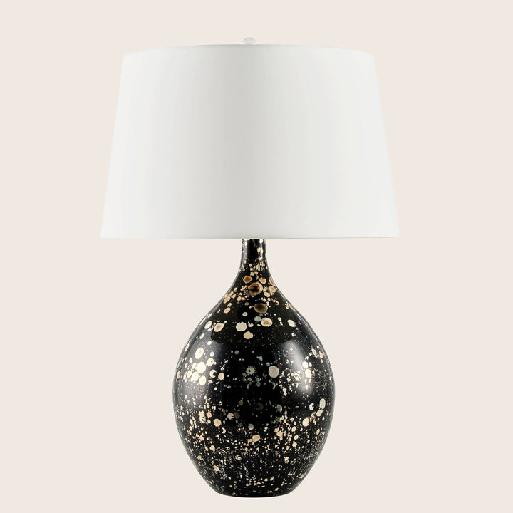 Flynn Table Lamp