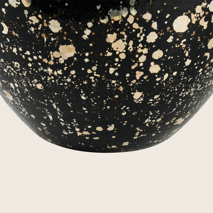 Flynn Table Lamp