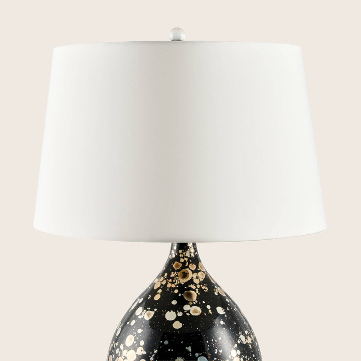Flynn Table Lamp