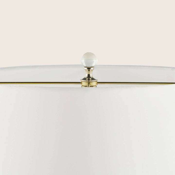 Flynn Table Lamp