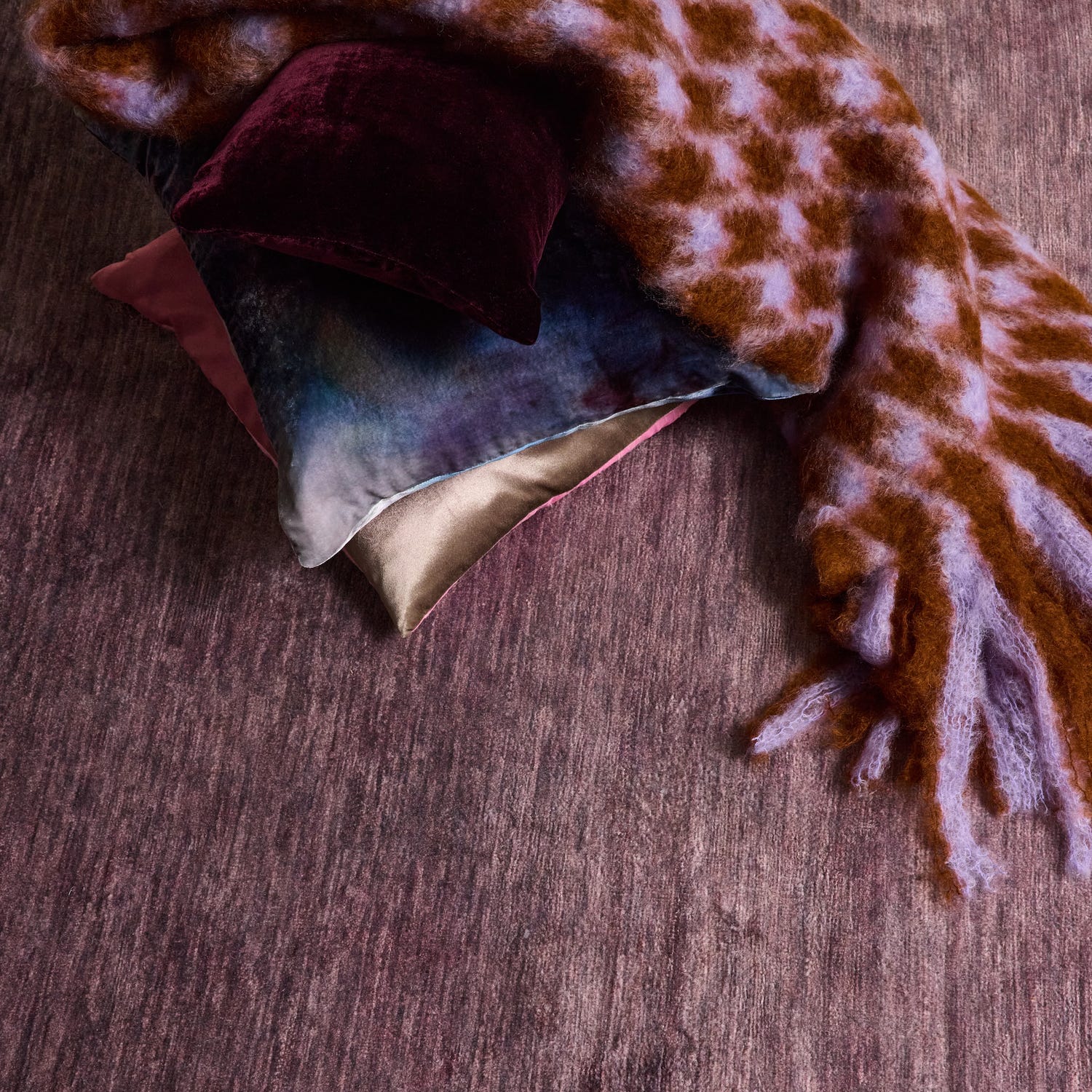 Rugs