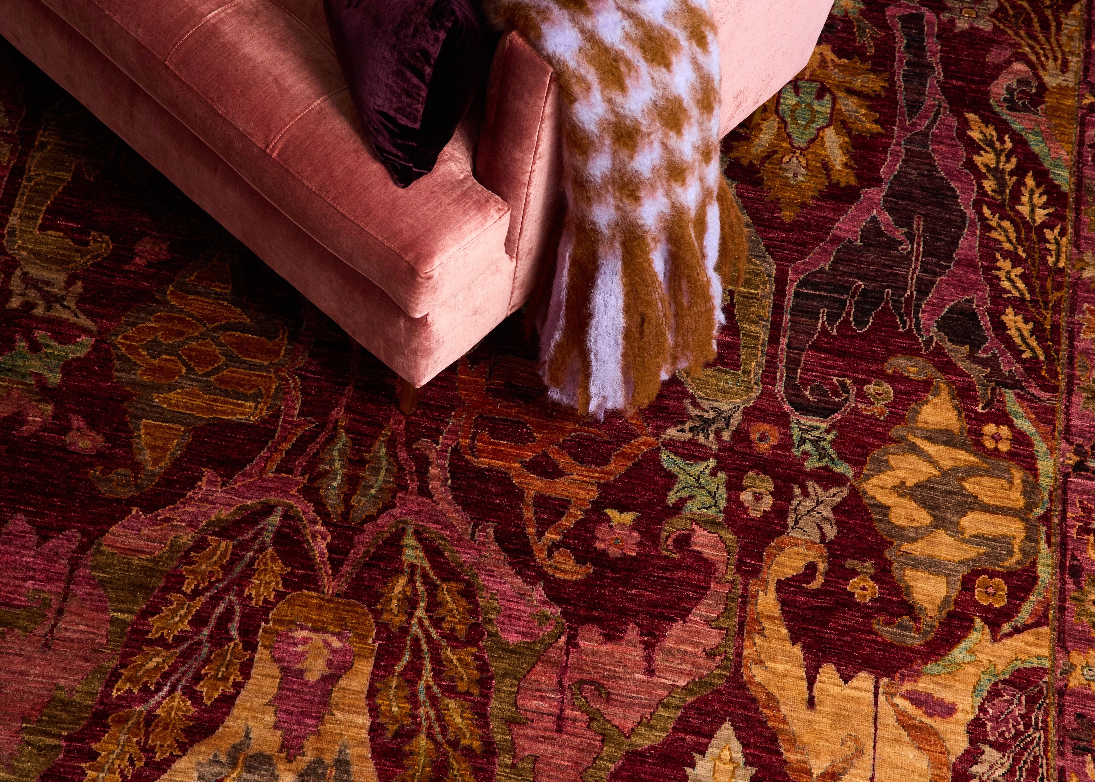 Elephant Box – abc carpet & home