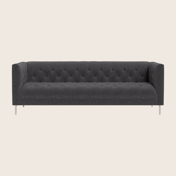 Tribeca Sofa