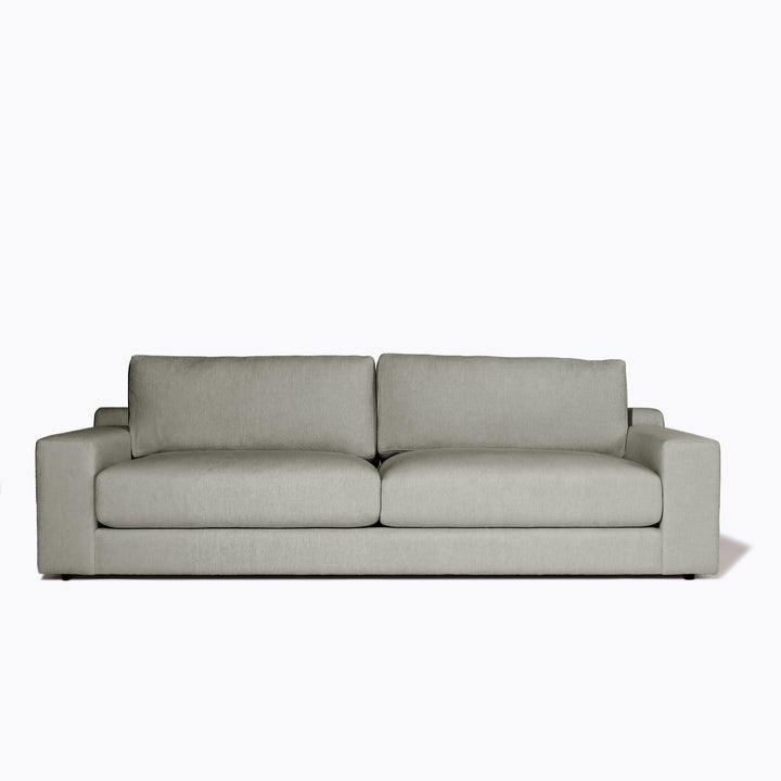 Pavilion Sofa
