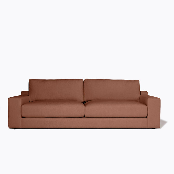 Pavilion Sofa