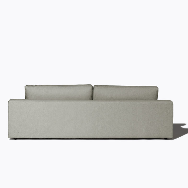 Pavilion Sofa