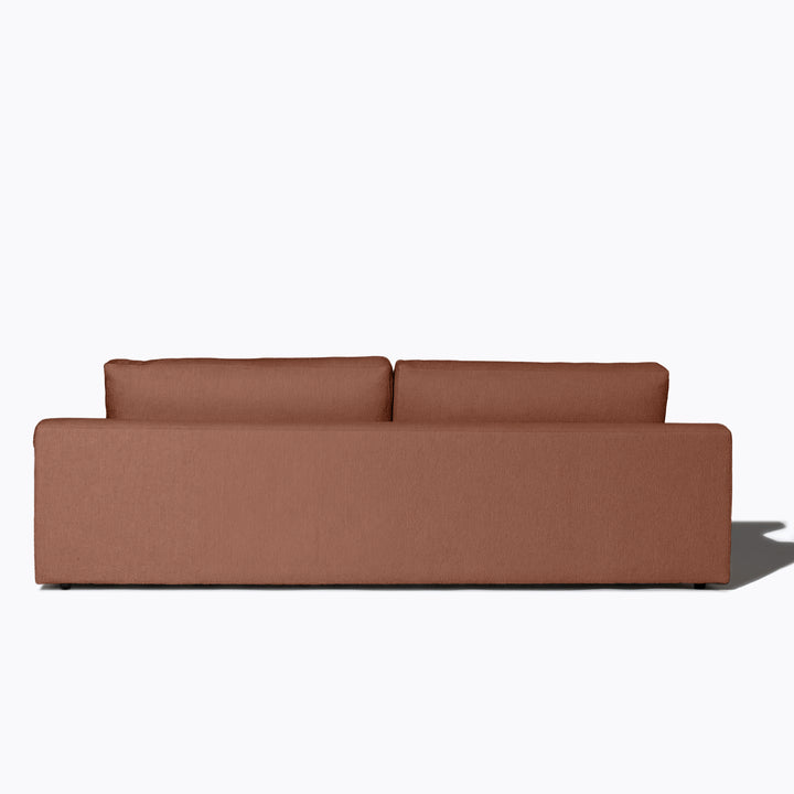 Pavilion Sofa