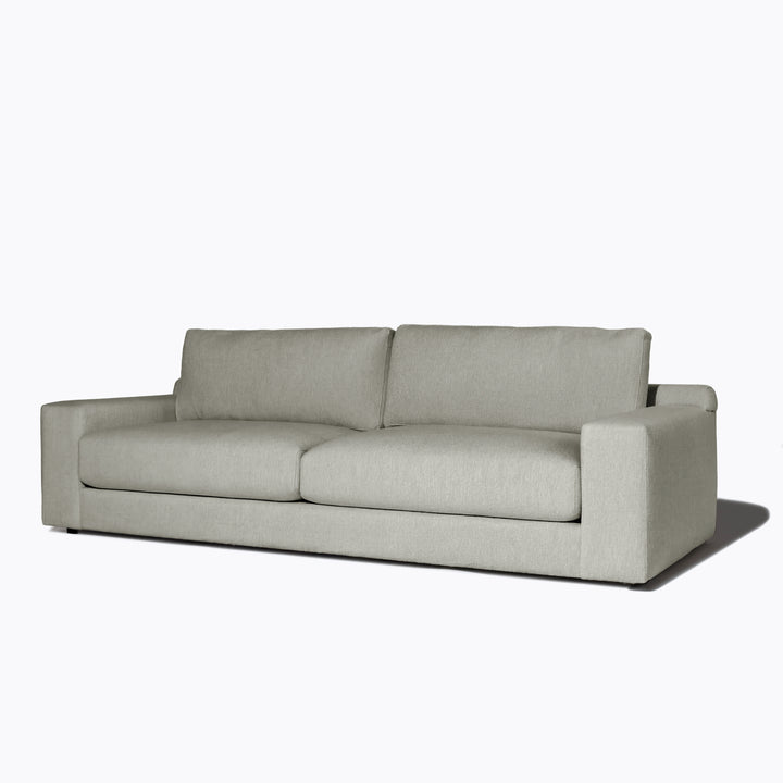 Pavilion Sofa