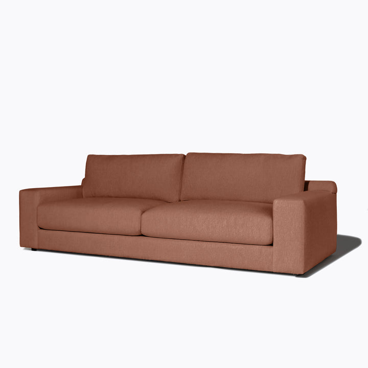 Pavilion Sofa