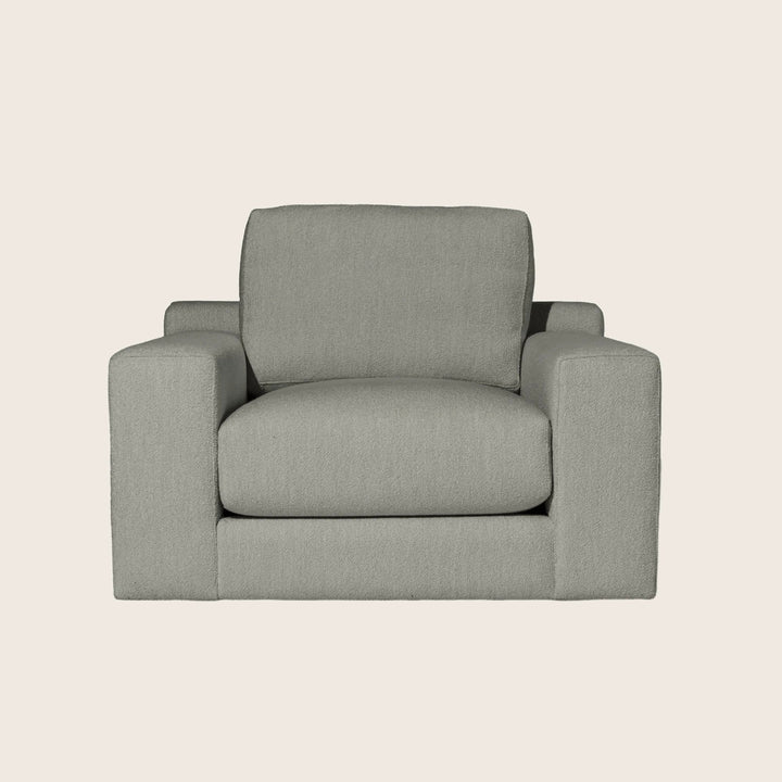 Pavilion Chair