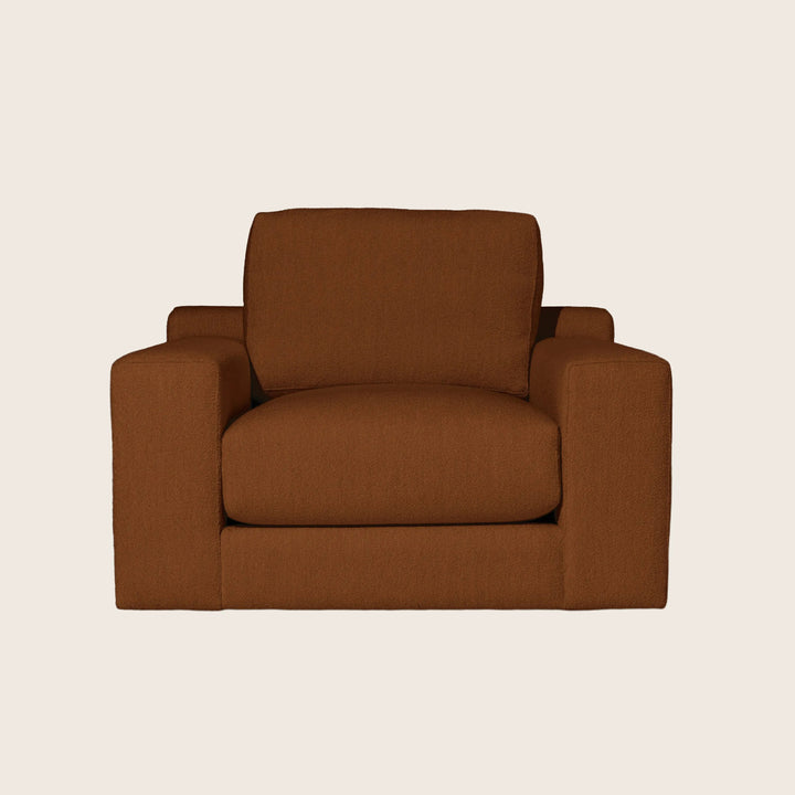 Pavilion Chair