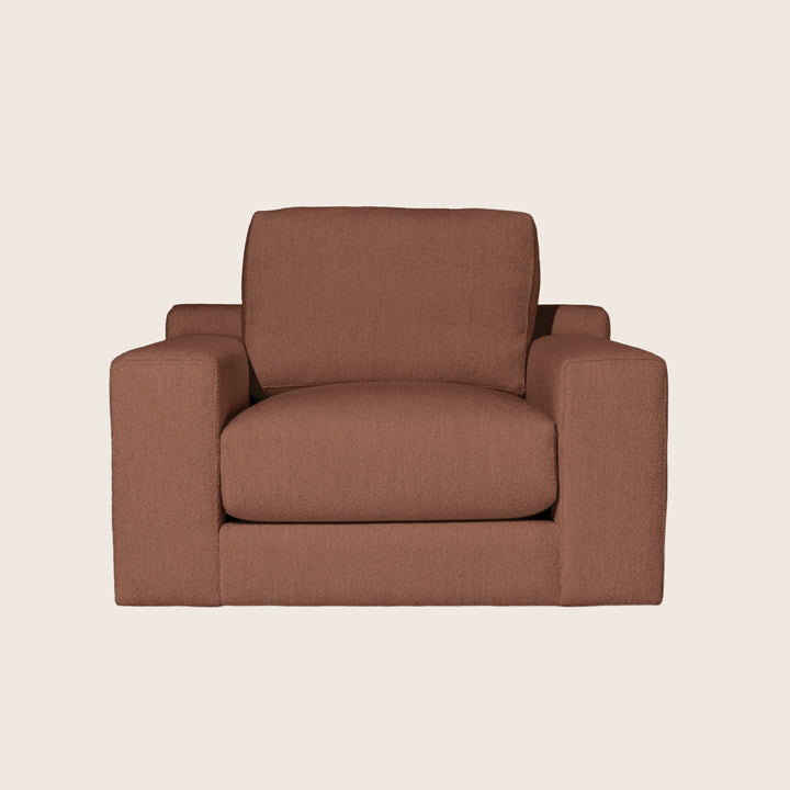 Pavilion Chair