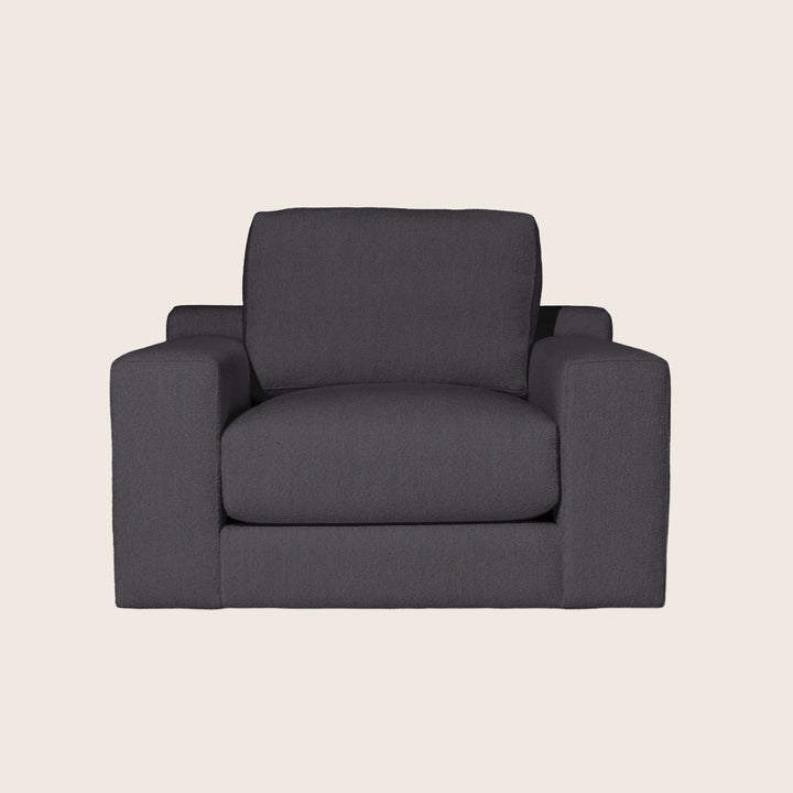 Pavilion Chair