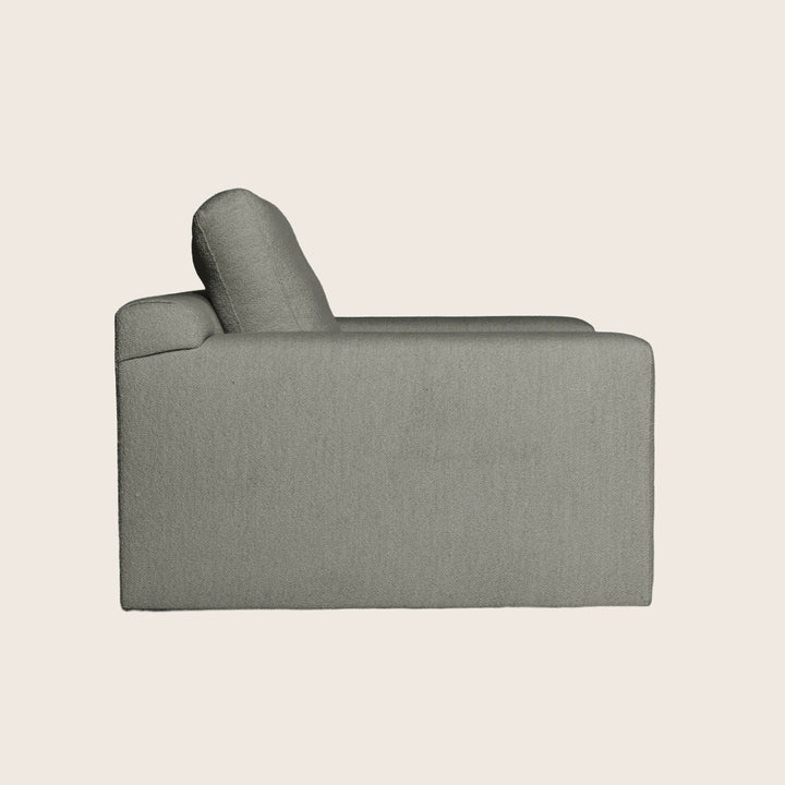 Pavilion Chair