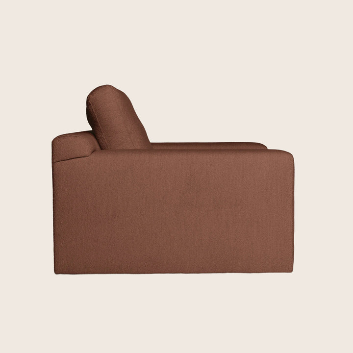 Pavilion Chair