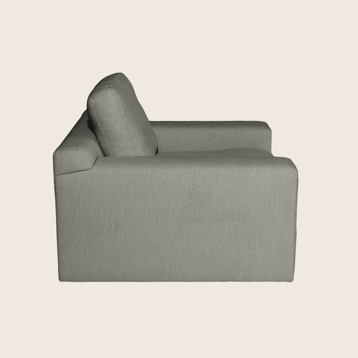 Pavilion Chair