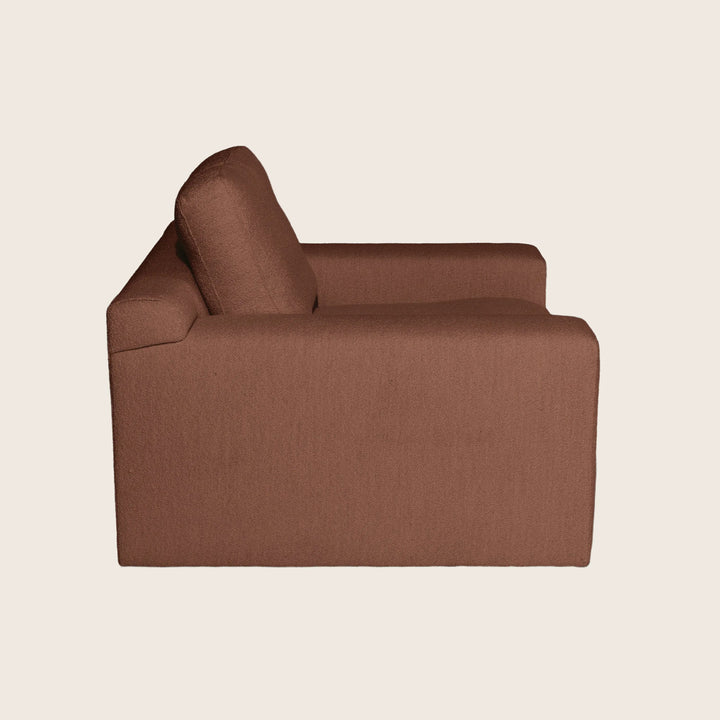 Pavilion Chair