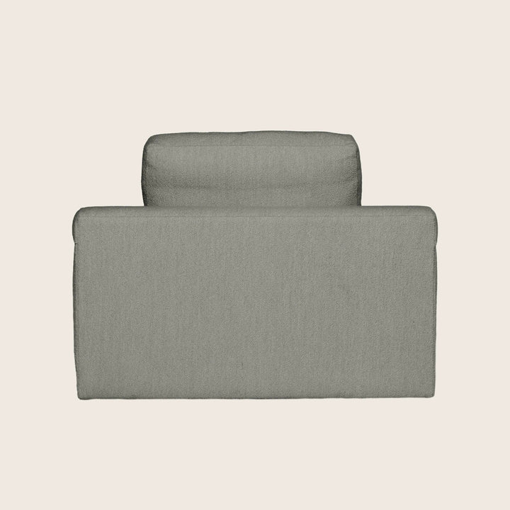 Pavilion Chair