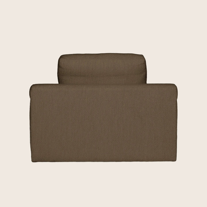 Pavilion Chair