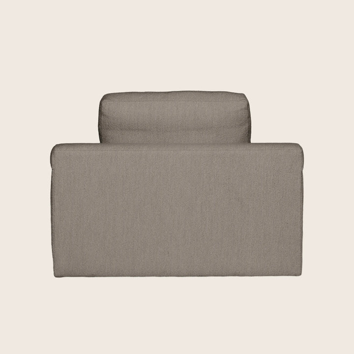 Pavilion Chair