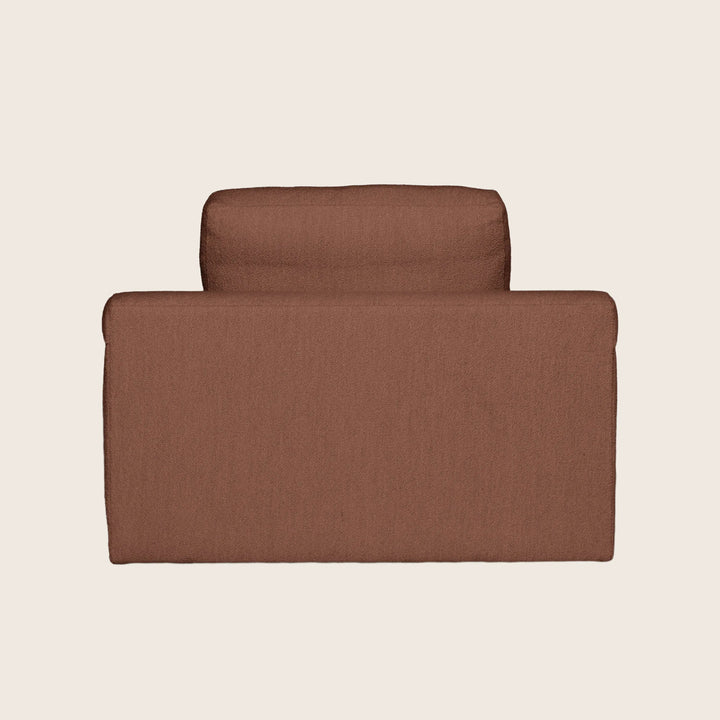 Pavilion Chair