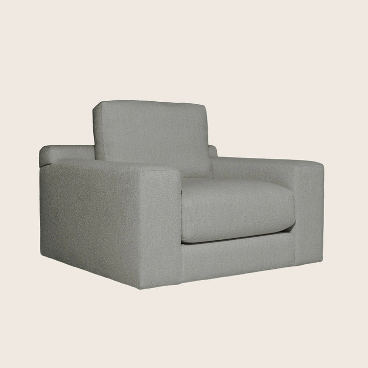 Pavilion Chair