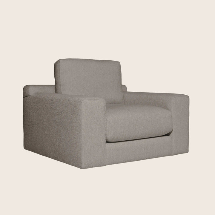 Pavilion Chair