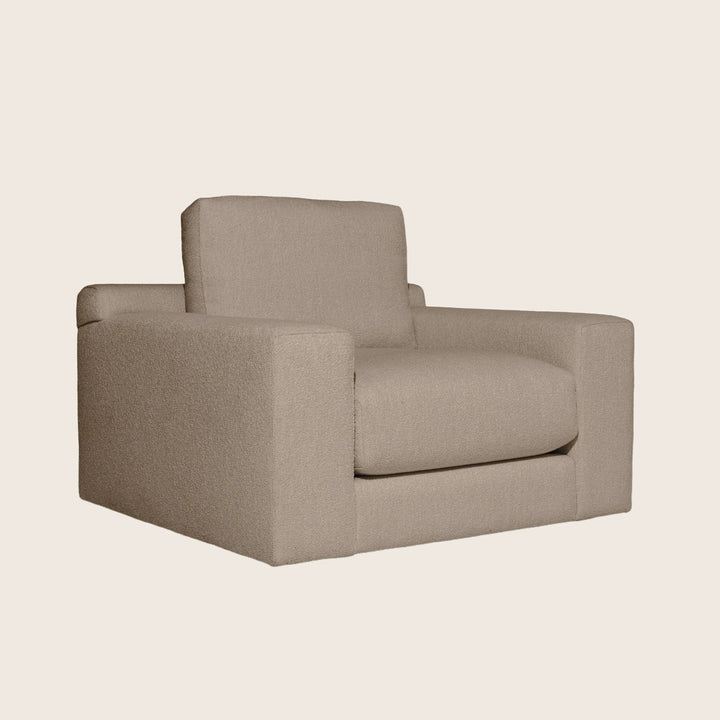 Pavilion Chair