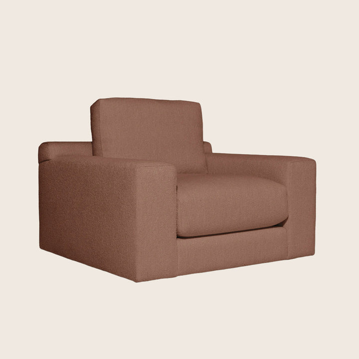 Pavilion Chair