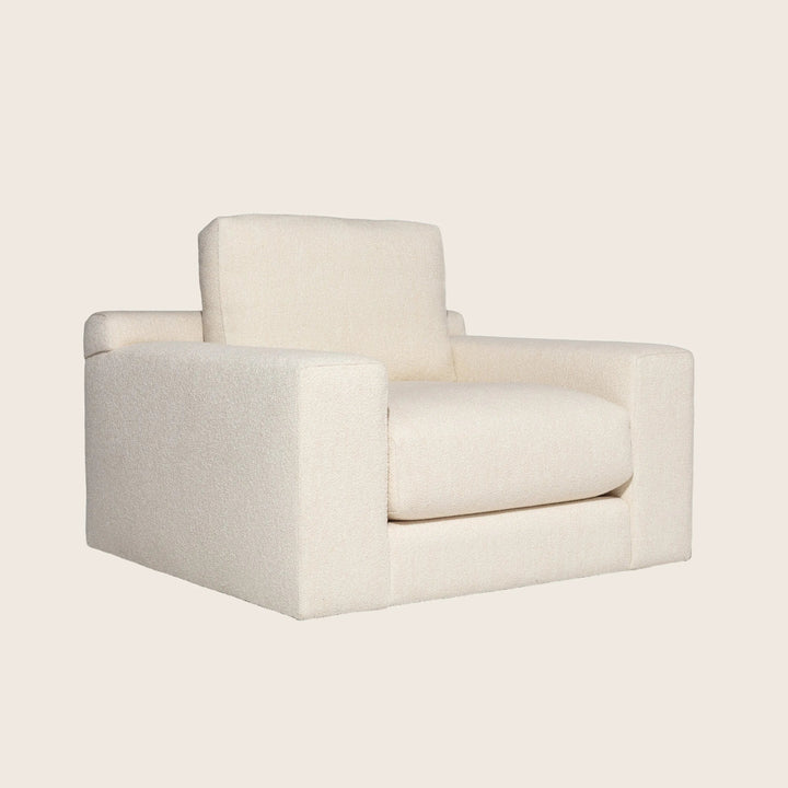 Pavilion Chair
