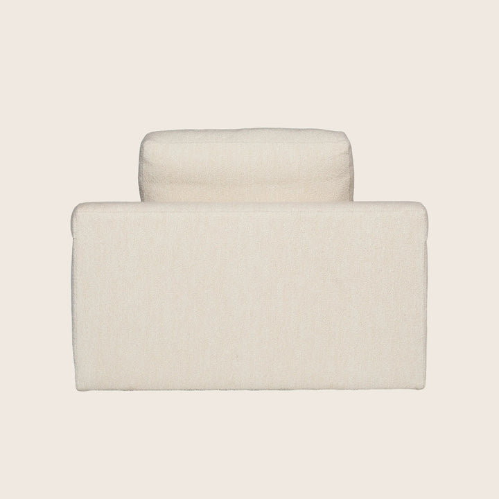 Pavilion Chair