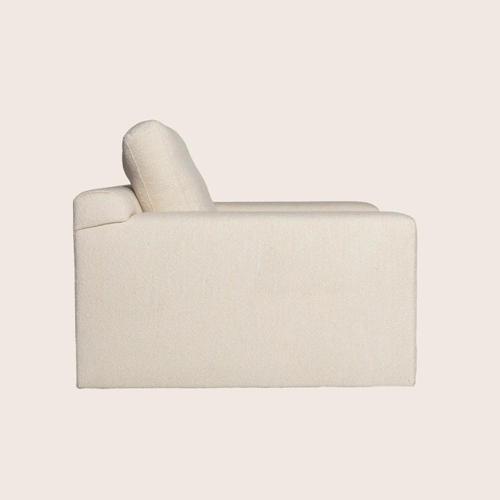 Pavilion Chair