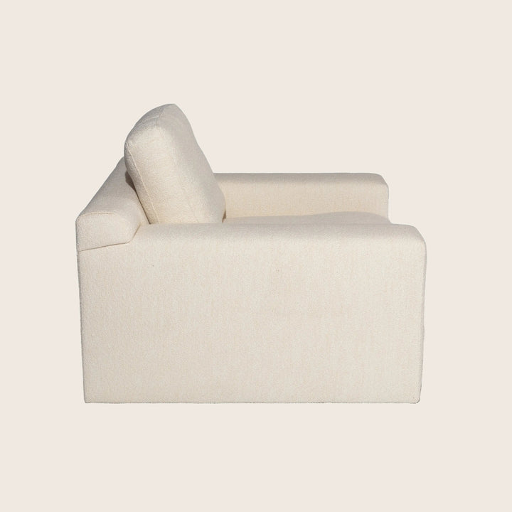 Pavilion Chair
