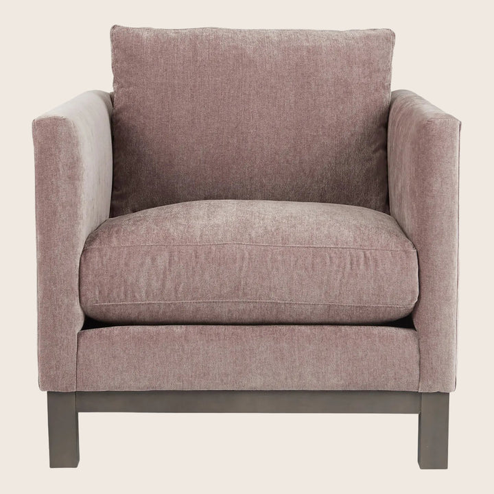 Prescott Chair