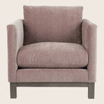 Prescott Chair