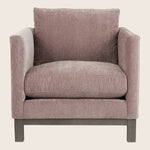 Prescott Chair
