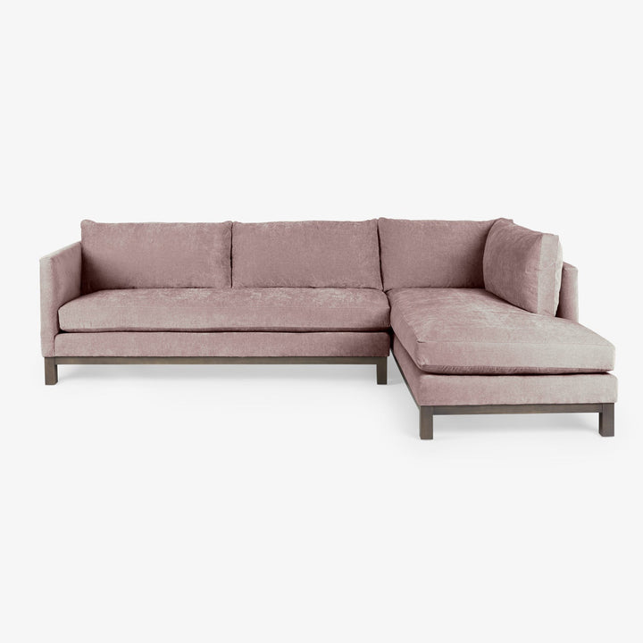Prescott Sectional