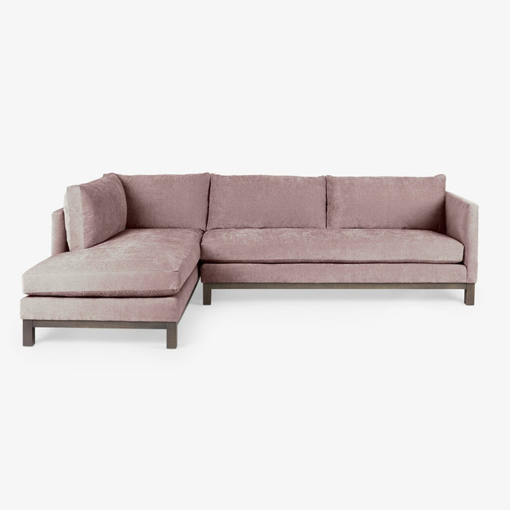 Prescott Sectional